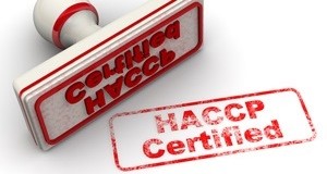 Минэкономики предлагает выделять по конкурсу бюджетные кредиты предпринимателям, внедряющим международные стандарты качества, в том числе ХАССП &mdash; Tazabek