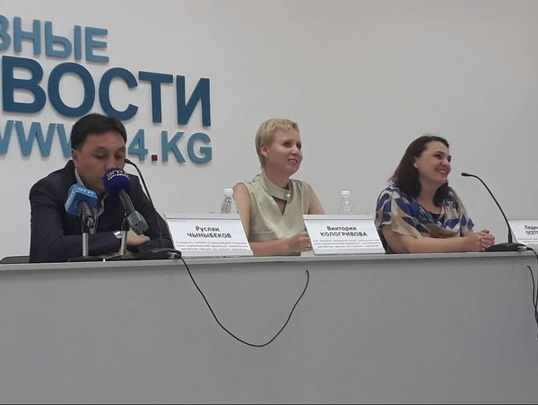 Из-за теневой экономики Кыргызстан теряет российских, венгерских, австрийских и итальянских инвесторов, - союз предпринимателей — Tazabek