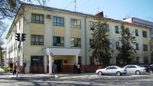 ФГИ предлагает приватизировать 16 акционерных обществ с госдолей из 59 имеющихся &mdash; Tazabek