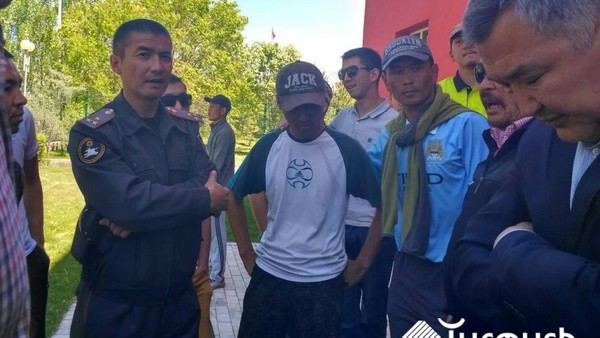 Главное фото