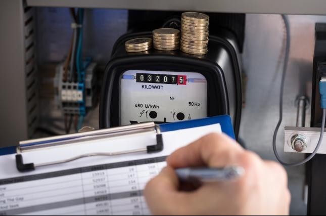 В Кыргызстане субсидированные тарифы на электроэнергию выгодны богатым потребителям, - Всемирный банк &mdash; Tazabek