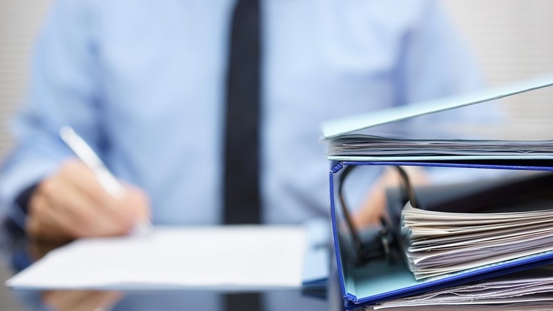 Госветинспекция предлагает утвердить положение о своих подведомственных подразделениях &mdash; Tazabek