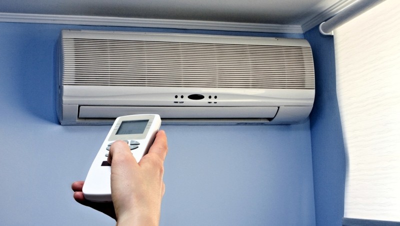 Госзакупки: Ведомства и министерства начали массово закупать кондиционеры, а ГСБЭП &mdash; вентиляторы &mdash; Tazabek