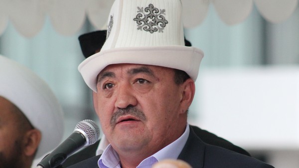 Главное фото