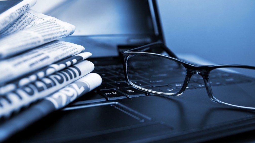 Текущая инфляция находится в пределах прогнозных оценок Нацбанка, - обзор &mdash; Tazabek