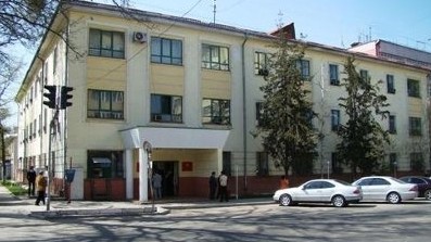 ФГИ за 6 месяцев потратил на командировки 589,4 тыс. сомов &mdash; Tazabek