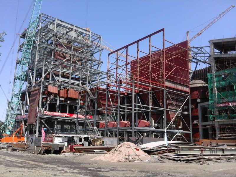 Казахский уголь нужен, потому что даже при полной загрузке новых 2 котлов после реконструкции ТЭЦ Бишкека будут работать еще 4 старых, - Госкомпромэнергонедр &mdash; Tazabek