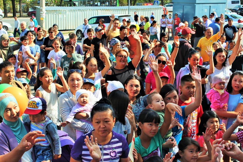 Главное фото