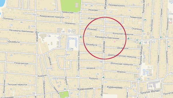 Главное фото