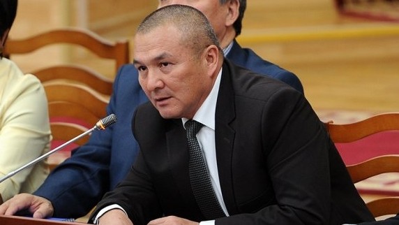 Сложно найти подрядчика, который продолжит работу, начатую другой компанией, - министр транспорта Ж.Калилов &mdash; Tazabek