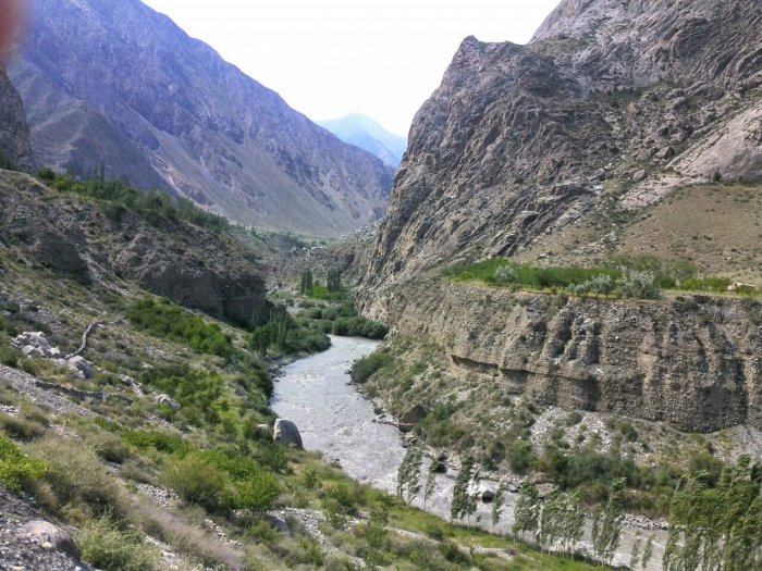 Главное фото