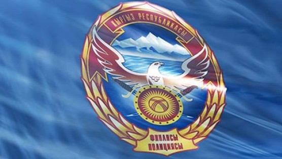 ГСБЭП: Сотрудник  Бишкекглавархитектуры вымогал $2000  за положительное решение по выдаче архитектурно-технического заключения &mdash; Tazabek