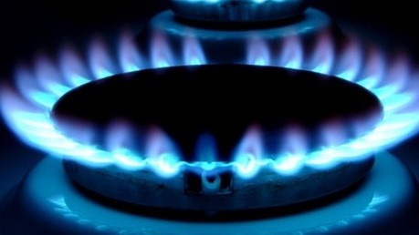 С 26 по 28 сентября в селах Кызыл Булак и Ленинское не будет газа &mdash; Tazabek