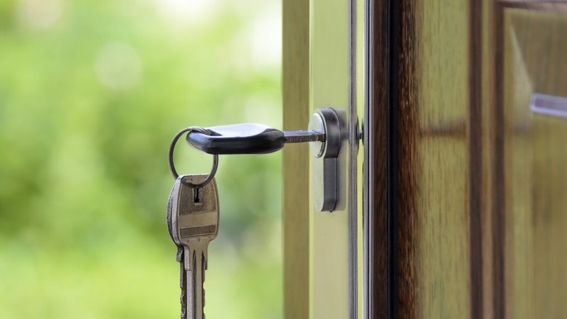 Какие жилые здания находятся на балансе Минюста? (список) &mdash; Tazabek