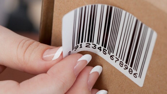 Минэкономики предлагает внести поправки в положение и порядок по администрированию налогов &mdash; Tazabek