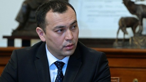 Главное фото