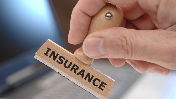 Правительство утвердило минимальный размер уставного капитала для  организаций, занимающихся перестрахованием в СЭЗ &mdash; Tazabek