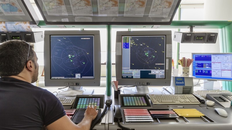 Минтранс необоснованно субсидировал 6,8 млн сомов  &laquo;Кыргызаэронавигации&raquo;, -Генпрокуратура &mdash; Tazabek