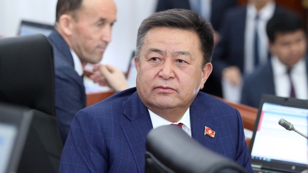 Главное фото