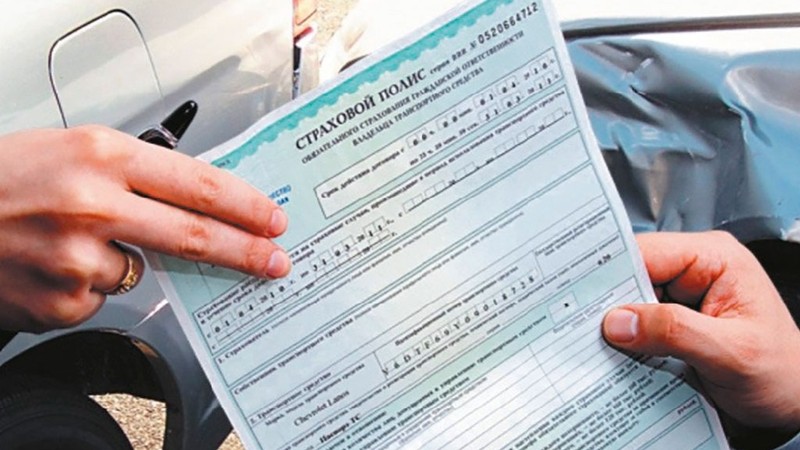 Число страховых случаев за 5 лет увеличилось в 1,8 раза, объем страховых выплат &mdash; в 2,4 раза, - Нацстатком &mdash; Tazabek