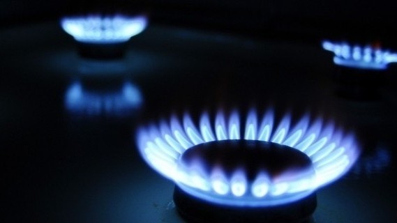 С 31 октября по 1 ноября в некоторых районах Бишкека не будет газа &mdash; Tazabek