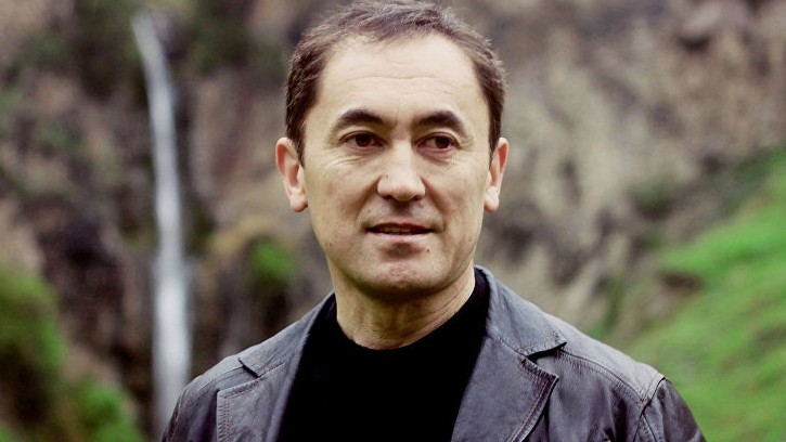 Для работы предприятий Кумтор достаточно выпустить отдельное положение, - активисты о разрешении &laquo;разрабатывать&raquo; ледники &mdash; Tazabek