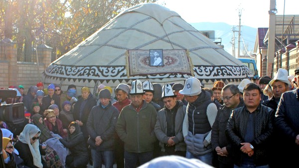 Главное фото