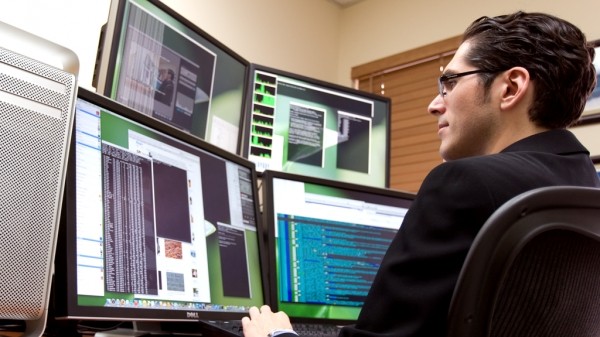 ТОП-10 специальностей в вузах Кыргызстана