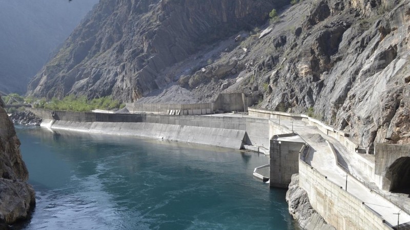 Госагентство по ТЭК установило новые тарифы на электроэнергию для отпуска &laquo;Электрическими станциям&raquo; распредкомпаниям &mdash; Tazabek