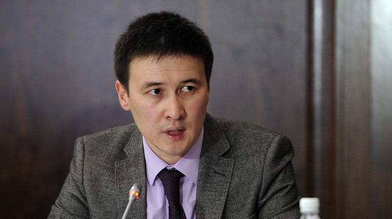 За 11 месяцев выработано 13,322 млрд кВт.ч электроэнергии или на 25% больше показателя 2016 года &mdash; Tazabek