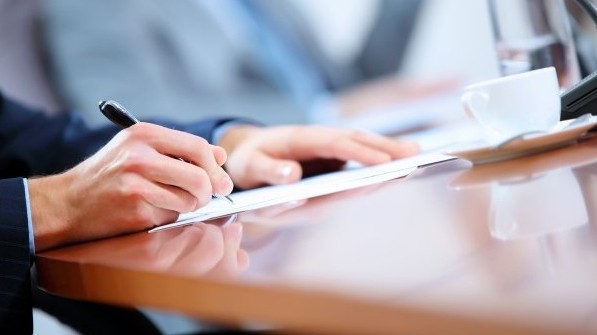 Госфиннадзор предлагает создать Центральный депозитарий ценных бумаг &mdash; Tazabek