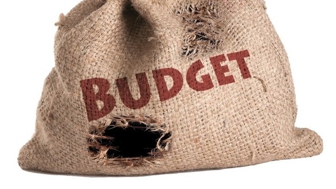 На сегодня общая сумма налоговых освобождений составляет 22 млрд сомов или около $319,5 млн, - ГНС &mdash; Tazabek