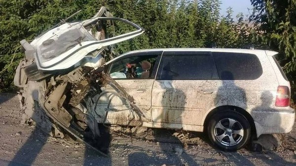 Главное фото