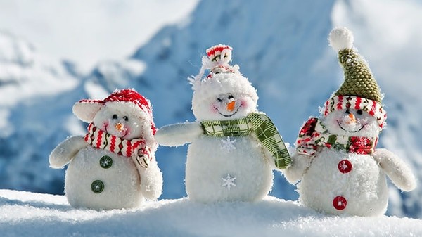 Минобразования уточняет: В школу не 10 января, а 11-го