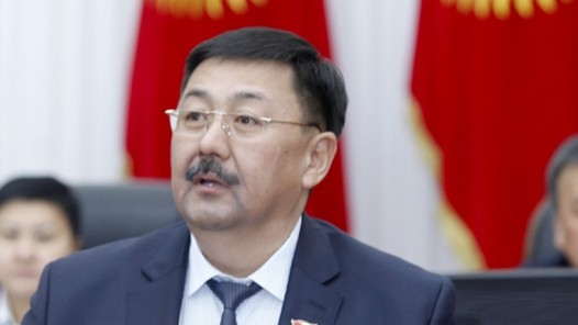 Самые богатые люди не указывают свои доходы &mdash; переписали все на других или вывели в офшоры, - депутат &mdash; Tazabek