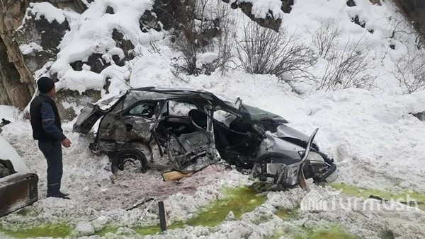 Главное фото