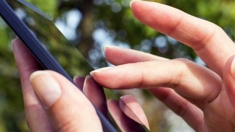 Операторам связи оставили размер тарифной единицы в 10 секунд, но обязали обеспечить абонентам несколько тарифных планов с посекундной тарификацией &mdash; Tazabek