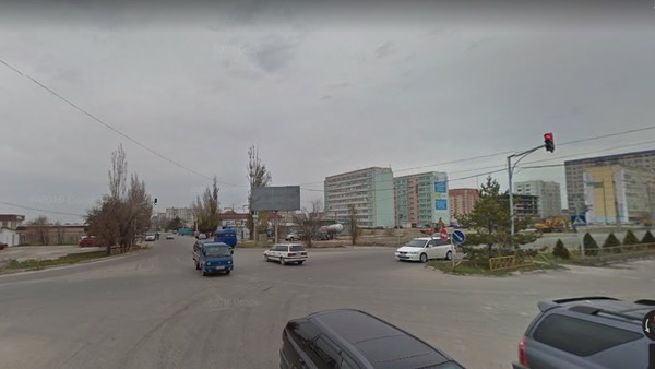 Главное фото