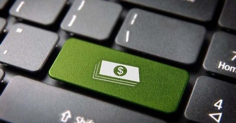 Депутат предложил поставить точку в споре между операторами связи и банками &mdash; Tazabek