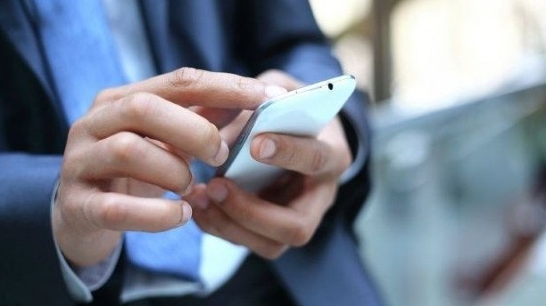 Уходящая эпоха голосовой связи: Сотовые операторы теряют деньги от голосовых звонков из-за большого спроса на Интернет-коммуникации &mdash; Tazabek