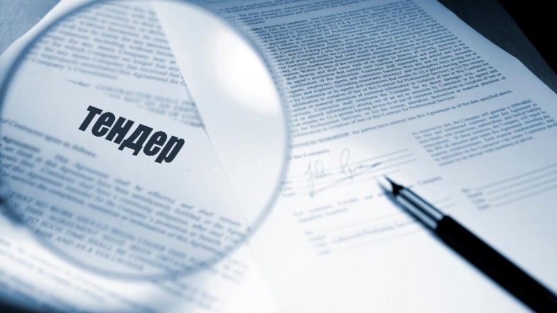 Вопрос государственных закупок &ndash; это самый больной и спорный участок, - замминистра финансов А.Бакетаев &mdash; Tazabek