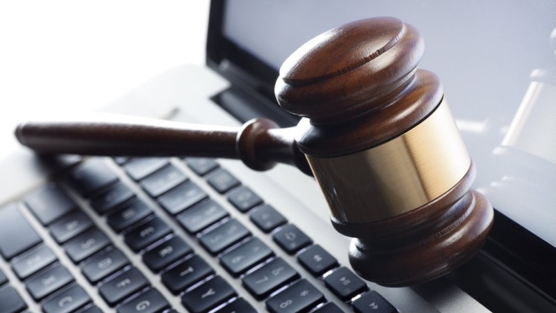 Фонд госматрезервов продает или сдает в аренду недвижимость, полученную в счет погашения задолженности &mdash; Tazabek