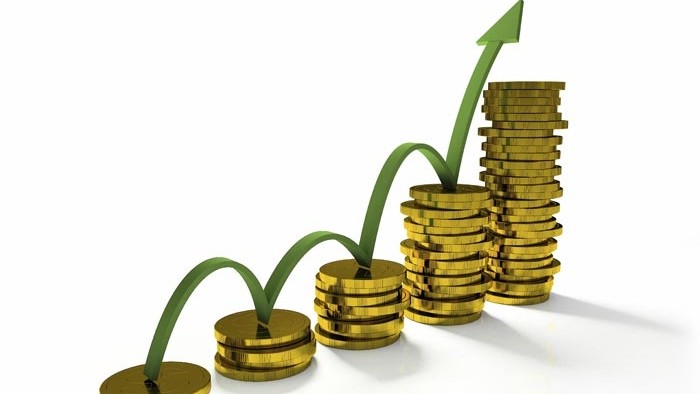 В инвесткарту Кыргызстана включат данные об инфраструктуре и земельных участках, - Агентство по инвестициям — Tazabek