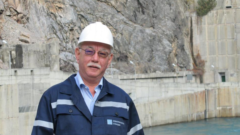 Главное фото