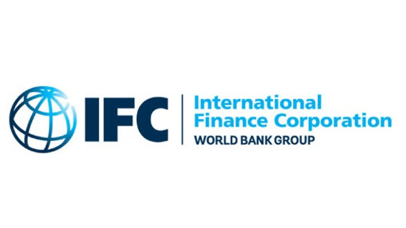 IFC заинтересована помочь в проведении международного прозрачного тендера для отбора инвестора на проект строительства солнечной станции &mdash; Tazabek
