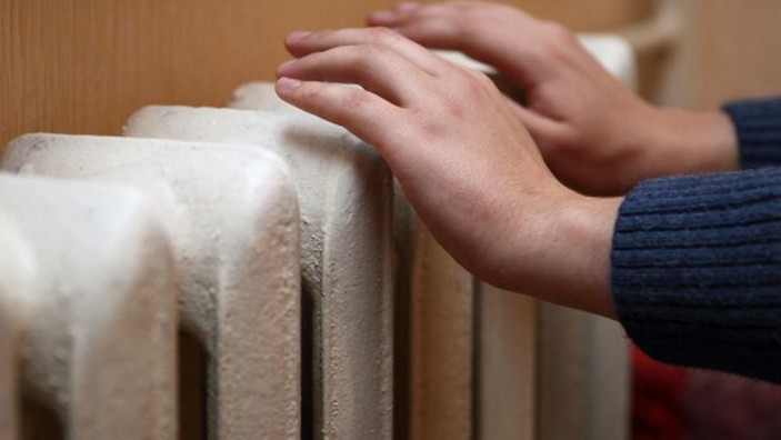 Правительство утвердило методику по расчету потребности в тепловой энергии зданий &mdash; Tazabek