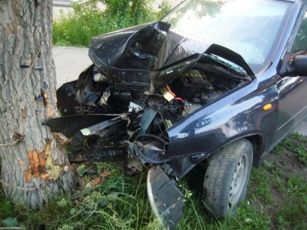 Главное фото