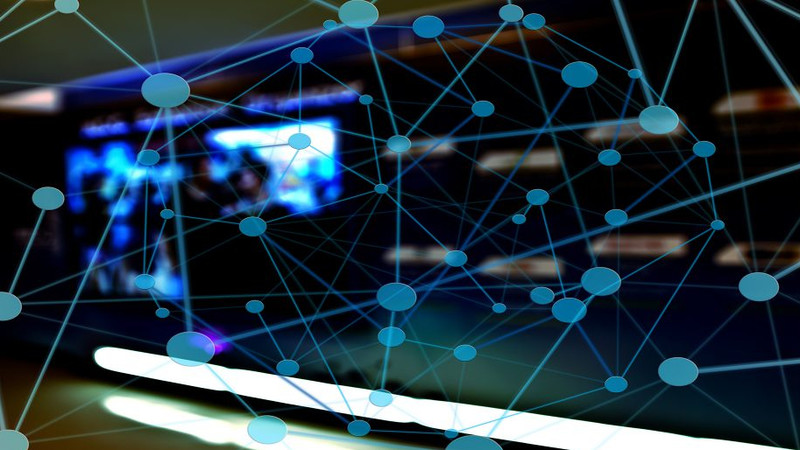 Проект Digital CASA начнется во 2 полугодии 2019 года &mdash; Tazabek