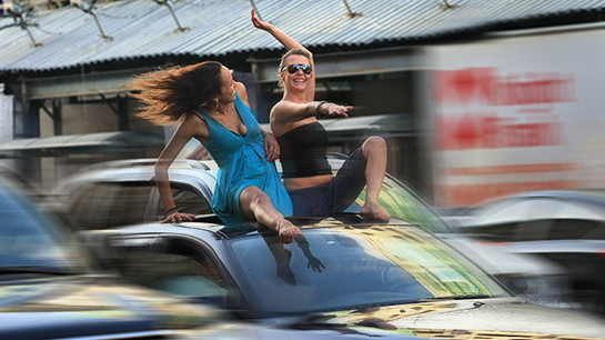 Главное фото