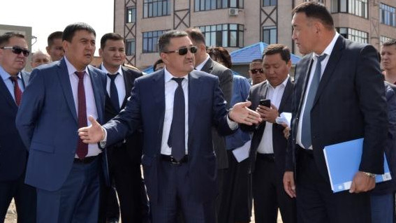 Главное фото